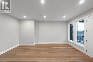 1671 Harbour View Crescent - Photo 31