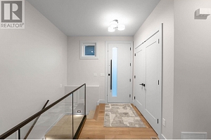 1671 Harbour View Crescent - Photo 4