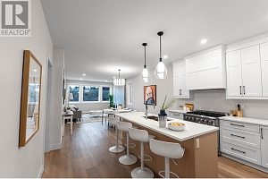 1671 Harbour View Crescent - Photo 7