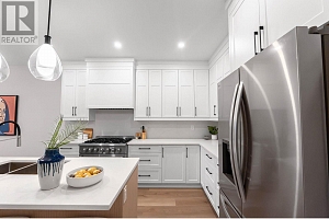 1671 Harbour View Crescent - Photo 8