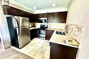 1320 Water Street Unit# 321 - Photo 2