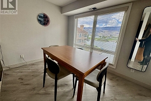 1320 Water Street Unit# 321 - Photo 3