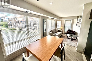 1320 Water Street Unit# 321 - Photo 4