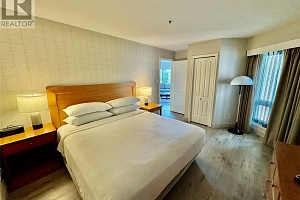 1320 Water Street Unit# 321 - Photo 5