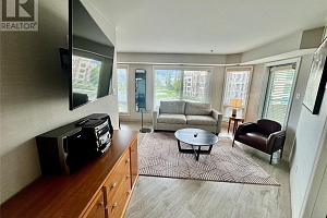 1320 Water Street Unit# 321 - Photo 7