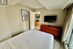 1320 Water Street Unit# 321 - Photo 8