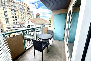 1320 Water Street Unit# 321 - Photo 9