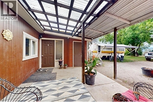 1915 Hollywood Road S - Photo 48