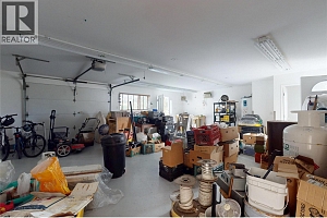1915 Hollywood Road S - Photo 52