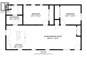 1915 Hollywood Road S - Photo 61