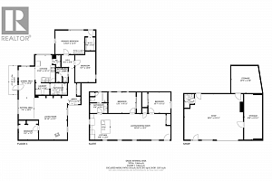 1915 Hollywood Road S - Photo 62