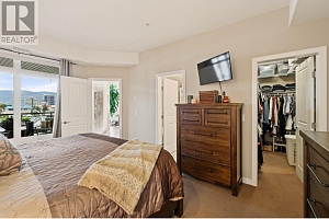 1933 Ambrosi Road Unit# 302 - Photo 10