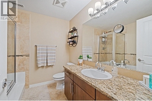 1933 Ambrosi Road Unit# 302 - Photo 11