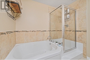 1933 Ambrosi Road Unit# 302 - Photo 12