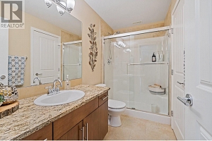1933 Ambrosi Road Unit# 302 - Photo 13