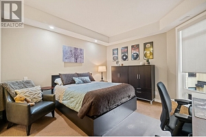 1933 Ambrosi Road Unit# 302 - Photo 14