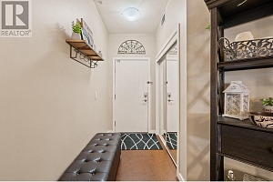 1933 Ambrosi Road Unit# 302 - Photo 15