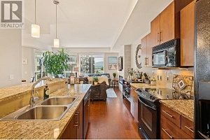 1933 Ambrosi Road Unit# 302 - Photo 3