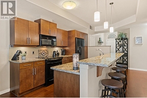 1933 Ambrosi Road Unit# 302 - Photo 4