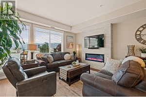1933 Ambrosi Road Unit# 302 - Photo 5