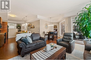 1933 Ambrosi Road Unit# 302 - Photo 6