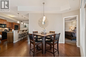1933 Ambrosi Road Unit# 302 - Photo 7