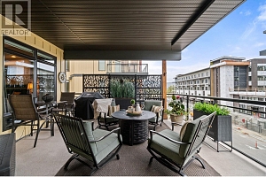 1933 Ambrosi Road Unit# 302 - Photo 8
