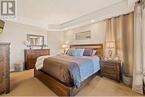 1933 Ambrosi Road Unit# 302 - Photo 9