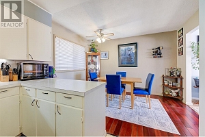 280 Dougall Road S - Photo 10
