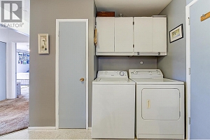 280 Dougall Road S - Photo 11