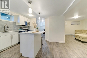 280 Dougall Road S - Photo 17