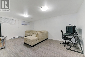 280 Dougall Road S - Photo 20