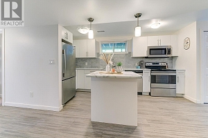 280 Dougall Road S - Photo 21