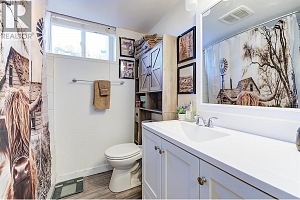 280 Dougall Road S - Photo 23