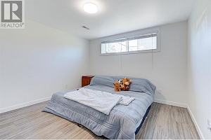 280 Dougall Road S - Photo 24