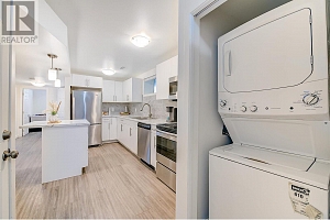 280 Dougall Road S - Photo 26
