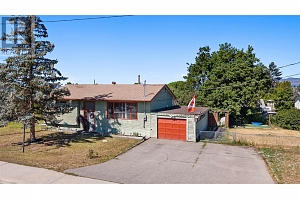 280 Dougall Road S - Photo 29