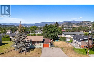 280 Dougall Road S - Photo 30
