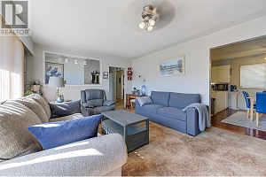 280 Dougall Road S - Photo 4
