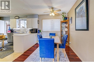 280 Dougall Road S - Photo 5
