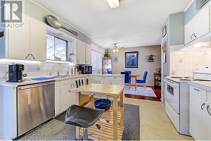 280 Dougall Road S - Photo 7