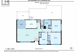 184 Snowsell Street N - Photo 40