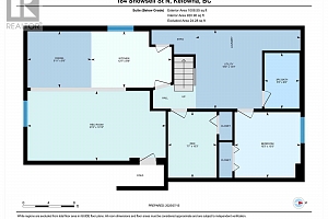 184 Snowsell Street N - Photo 41