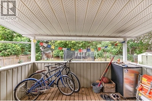 184 Snowsell Street N - Photo 7