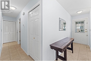 153 Salmon Arm Drive Unit# 11 - Photo 12