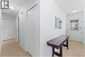 153 Salmon Arm Drive Unit# 11 - Photo 12