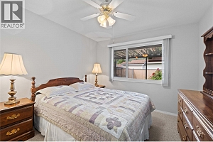 153 Salmon Arm Drive Unit# 11 - Photo 13