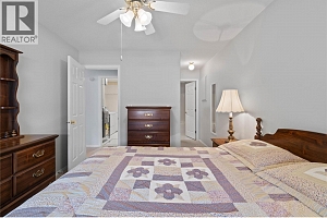 153 Salmon Arm Drive Unit# 11 - Photo 14