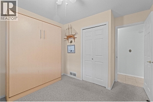 153 Salmon Arm Drive Unit# 11 - Photo 18