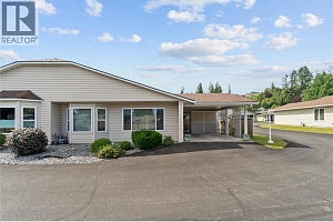 153 Salmon Arm Drive Unit# 11 - Photo 2